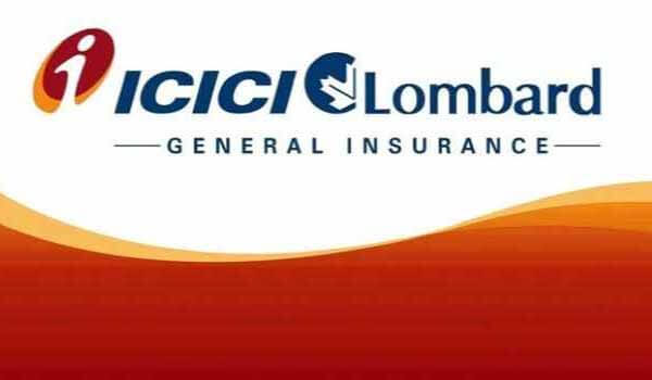 ICICI Lombard launched Coronavirus (Covid-19) insurance policy